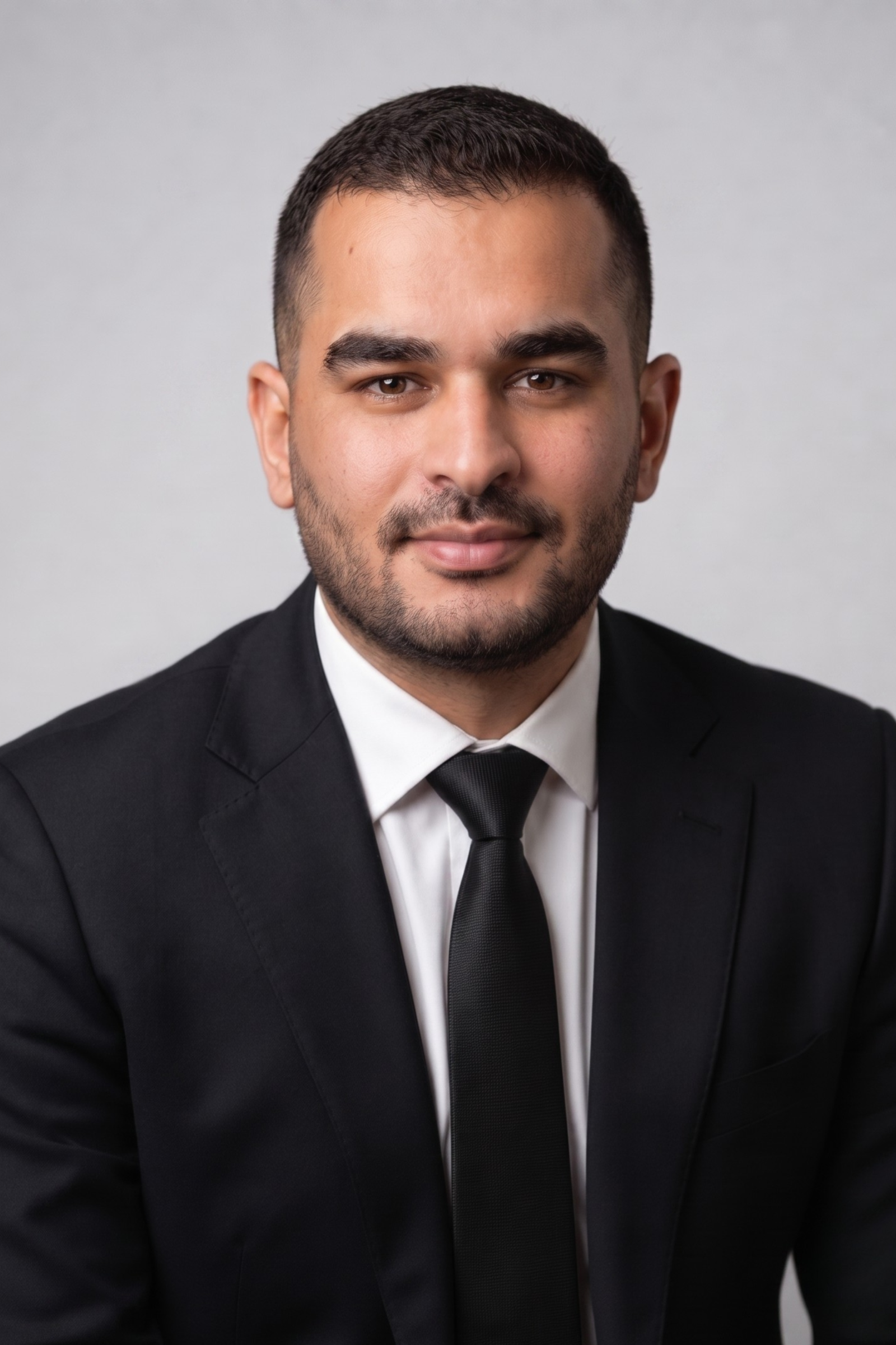 Marwan Ragab